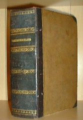 Image unavailable: 1855 Whellan's Directory - Northumberland
