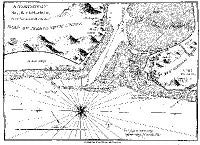 Wales - Plans of the Principal Harbours, Bays & Roads - St Georges and Bristol Channel 1801