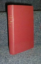 Herefordshire 1858 Cassey's Directory