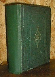 White's 1882 History, Gazetteer and Directory of Lincolnshire