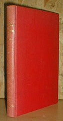 Buckinghamshire 1895 Kelly's Directory