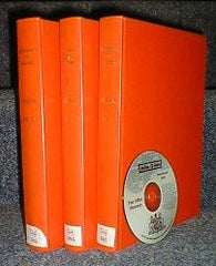 Image unavailable: Memorials of Oxford, Ingram (3 vols)