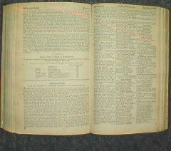 Image unavailable: Westmorland 1855 Slater's Directory