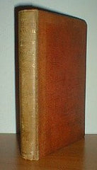 Image unavailable: How to Write the History of a Parish - Cox 1895