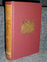 Image unavailable: Billing's Directory and Gazetteer of Worcestershire 1855