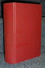 Image unavailable: Kelly's Directory of Staffordshire 1880