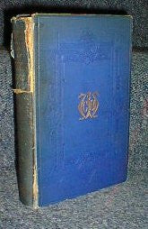 1902 C.N. Wright's Directory of the City of Nottingham