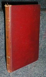 The Notts. and Derbyshire Notes & Queries Vol. 4 1896