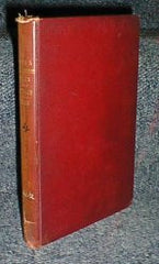 Image unavailable: The Notts. and Derbyshire Notes & Queries Vol. 4 1896