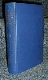 1878 Post Office Directory of Birmingham and its Suburbs