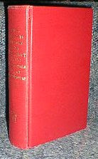 Jones's 1865 Mercantile Directory of the Iron District of South Staffordshire and East Worcestershire