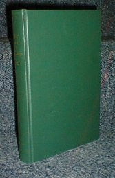 Kelly's 1932 Directory of Worcestershire