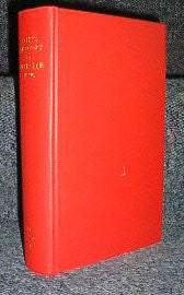 Kelly's Directory of Birmingham and its Suburbs 1883