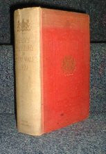 Image unavailable: Kelly's Directory of South Wales 1910 with map