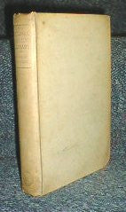 The Gentleman's Magazine Library 1731-1868, Warwickshire, Westmoreland & Wiltshire