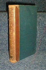 The Gentlemans Magazine Library 1734-1868, Manners & Customs