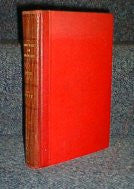 Kelly's Directory of Middlesex 1933