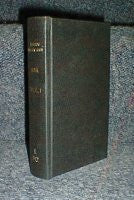 Pigot's 1831 Topography and Gazetteer of England (Vol. 1)