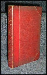Image unavailable: Chronical of Croydon - J. Corbet Anderson 1882