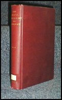 Image unavailable: The Heriots Genealogist and Antiquary Volume 2 - William Brigg 1897