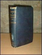 Reminiscences of Manchester from the year 1840 - Louis M Hayes 1905