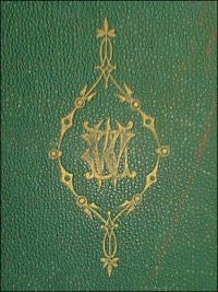 White's 1878 History, Directory and Gazetteer of Devon