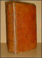 The East India Register & Directory 1830