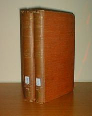 Image unavailable: Cumberland Parish Registers - Phillimore's Marriages (2 Volumes)