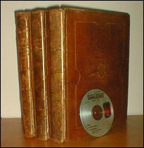 Image unavailable: The History and Antiquities of the County of Somerset - Revd. John Collinson 1791 (3 Volumes)