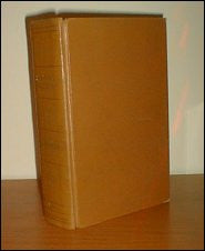 Slater's 1869 Directory of Lancashire
