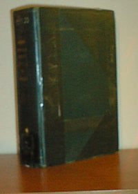 White's 1919-20 Sheffield District Directory