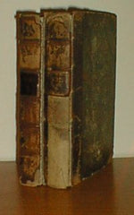 Annals of Glasgow 1816 By James Cleland