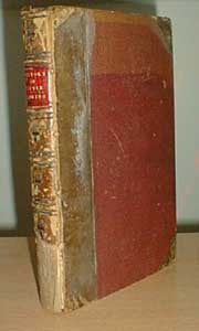 Civil and Ecclesiastical History of Exeter, 1841