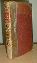 Image unavailable: Civil and Ecclesiastical History of Exeter, 1841