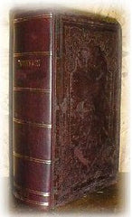 Image unavailable: White's History, Gazetteer and Directory of Norfolk, 1864