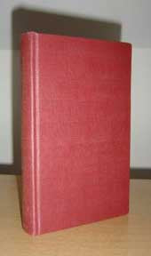 Mawdsleys 1861 Directory of Wirral