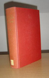 Kelly's Directory of Cheshire 1896