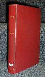 Kent 1867 Post Office Directory
