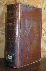 Image unavailable: White's 1844 History, Gazetteer and Directory of Suffolk