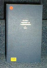 Image unavailable: Cambridgeshire Slater's Directory 1850