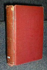 Northumberland 1894 Kelly's Directory