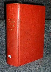 Image unavailable: Kelly's Directory of Kent 1903 (with map)