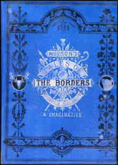 Image unavailable: Wilson's Tales of the Borders Volume 1