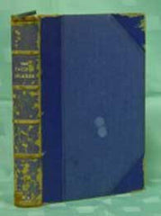 Image unavailable: Stewart's Handbook of the Pacific Islands 1922 - P. Allan