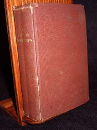 A History of the Eastern Townships - 1869 on CD (by Mrs. Catherine Matilda Day (1815 - 1899))