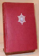 The Regimental History of the Governor General's Foot Guards - 1948