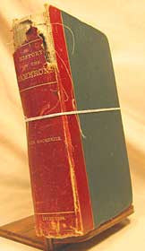 History of the Camerons - 1884  by Alexander Mackenzie F.S.A., Scot.