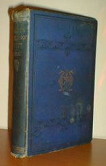 Image unavailable: 1885 Wright's Directory, Gazetteer and Blue Book of Nottingham