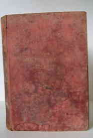 The Royal Irish Constablulary Manual or Guide to the Discharge of Police Duties, 6th Edition 1909