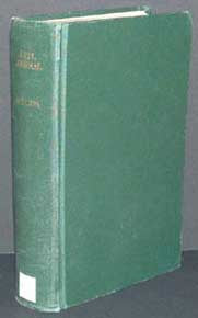 John Mitchel, Jail Journal, 2nd ed., 1914